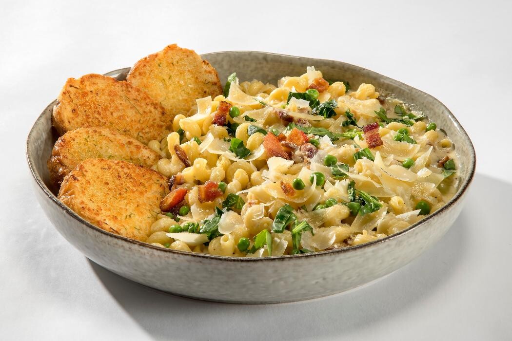 Images Garrison Oak Steakhouse