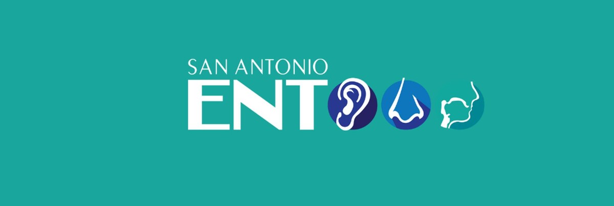Images San Antonio ENT - Westover Hills
