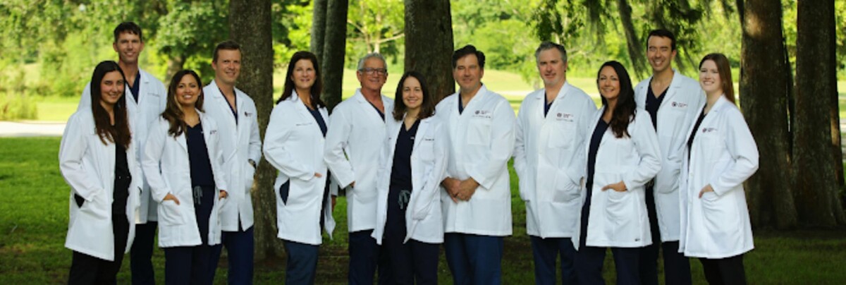 Images Southern ENT Associates Houma LA
