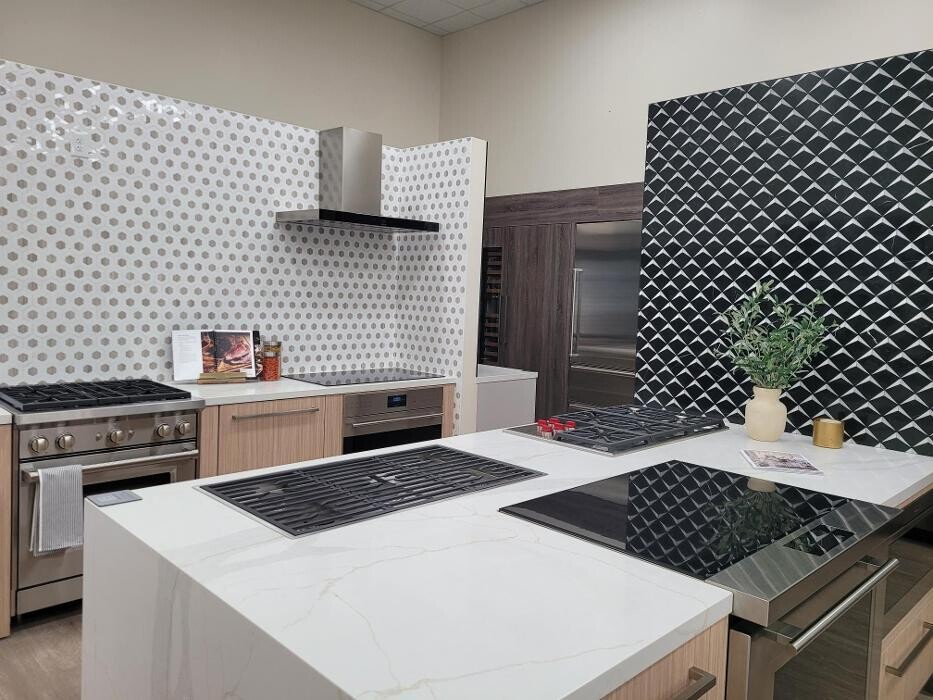 Images Davies Appliance