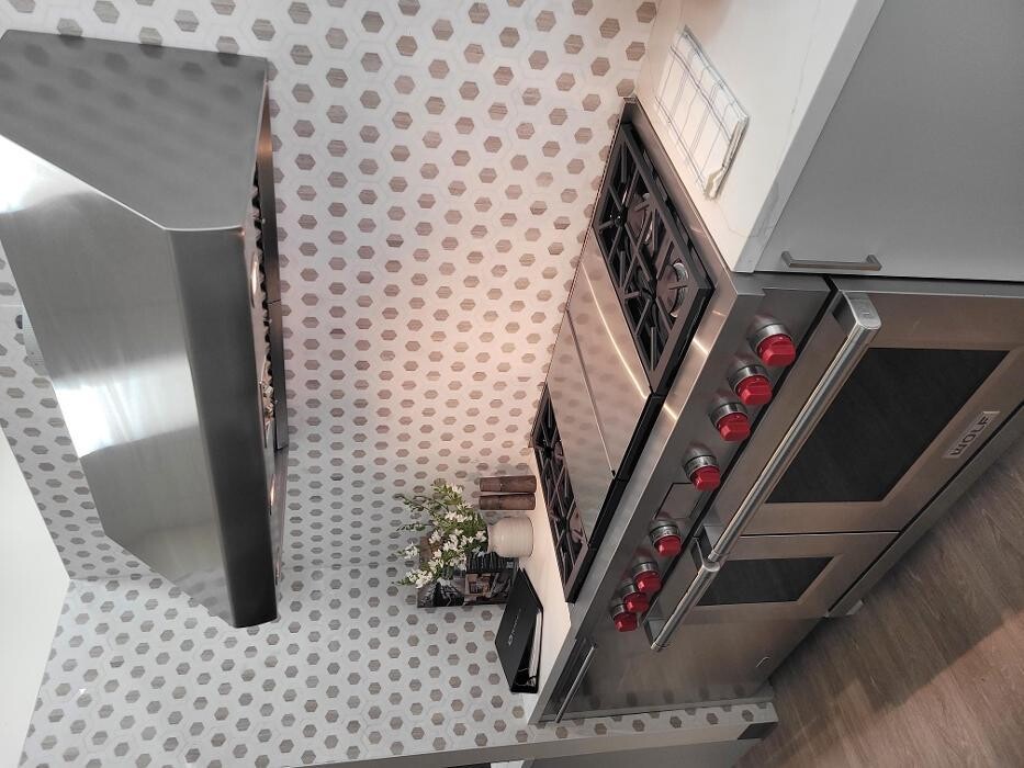 Images Davies Appliance
