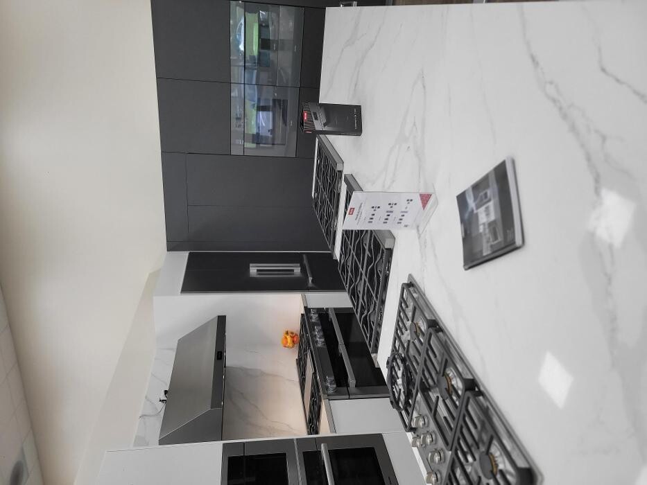 Images Davies Appliance