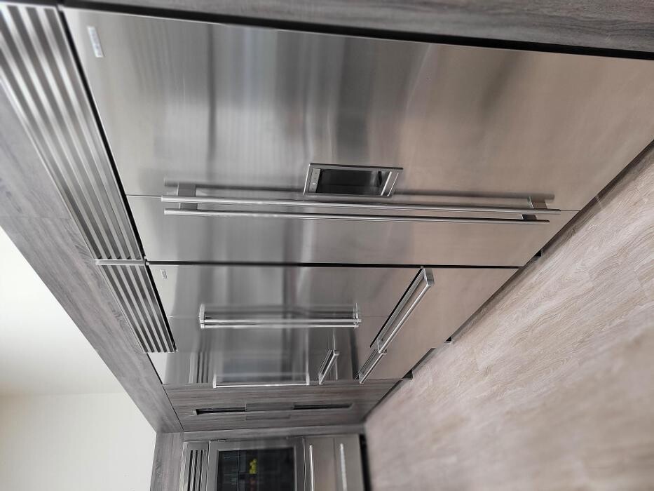 Images Davies Appliance