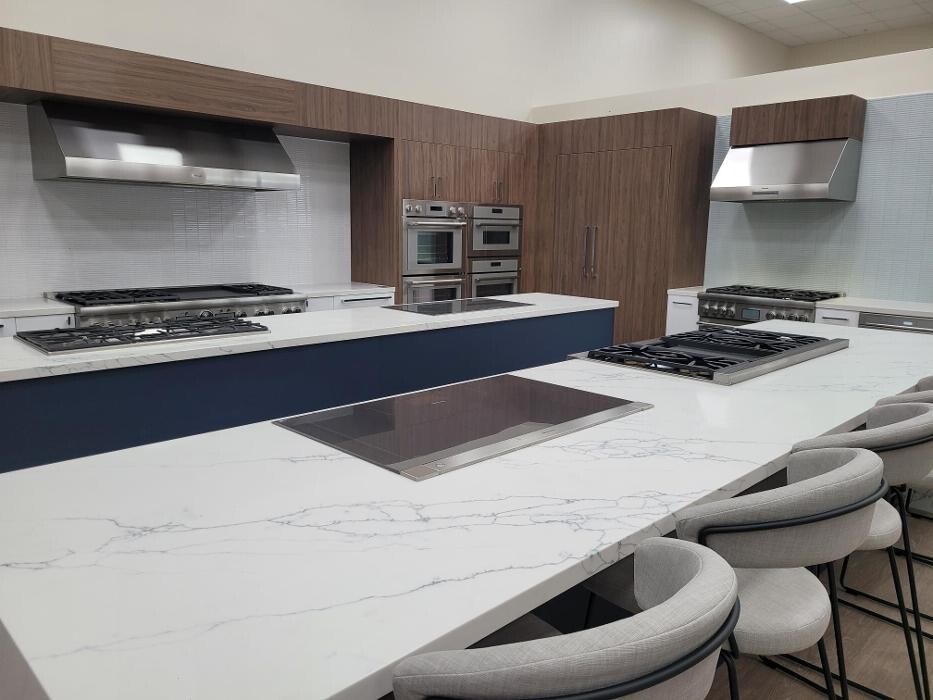 Images Davies Appliance