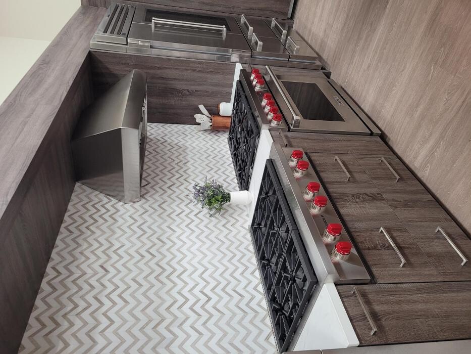 Images Davies Appliance