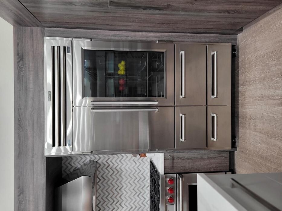 Images Davies Appliance