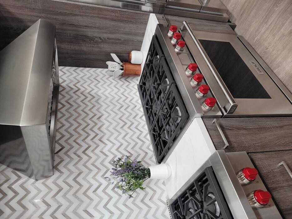Images Davies Appliance
