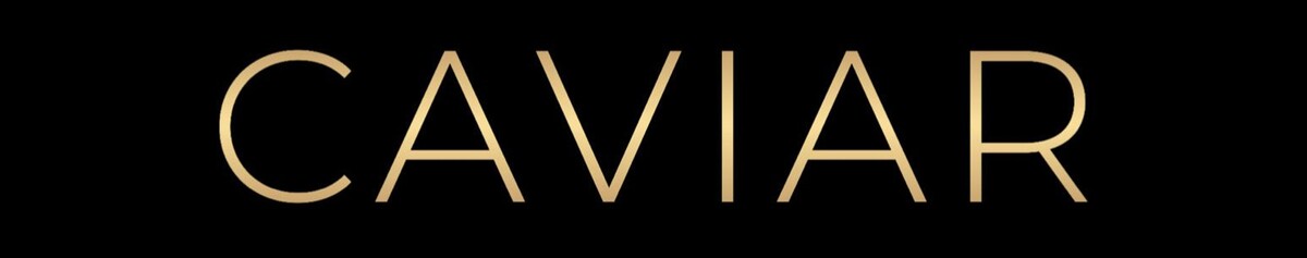 Images Caviar By DNHG