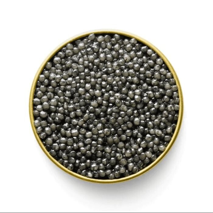 Images Caviar By DNHG