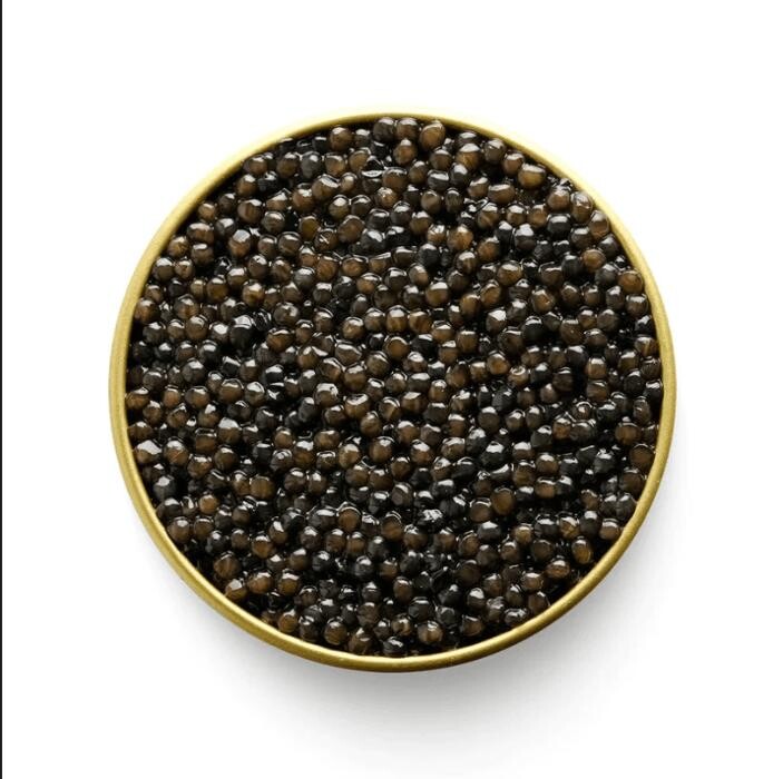 Images Caviar By DNHG