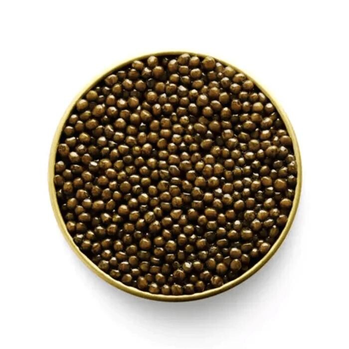 Images Caviar By DNHG