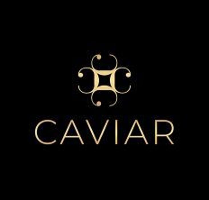 Images Caviar By DNHG