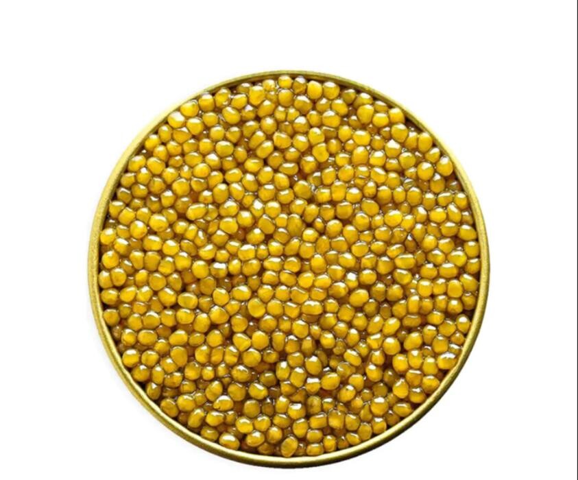 Images Caviar By DNHG