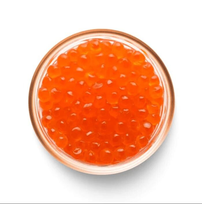Images Caviar By DNHG