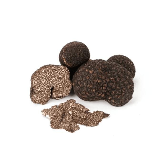 Images Caviar By DNHG