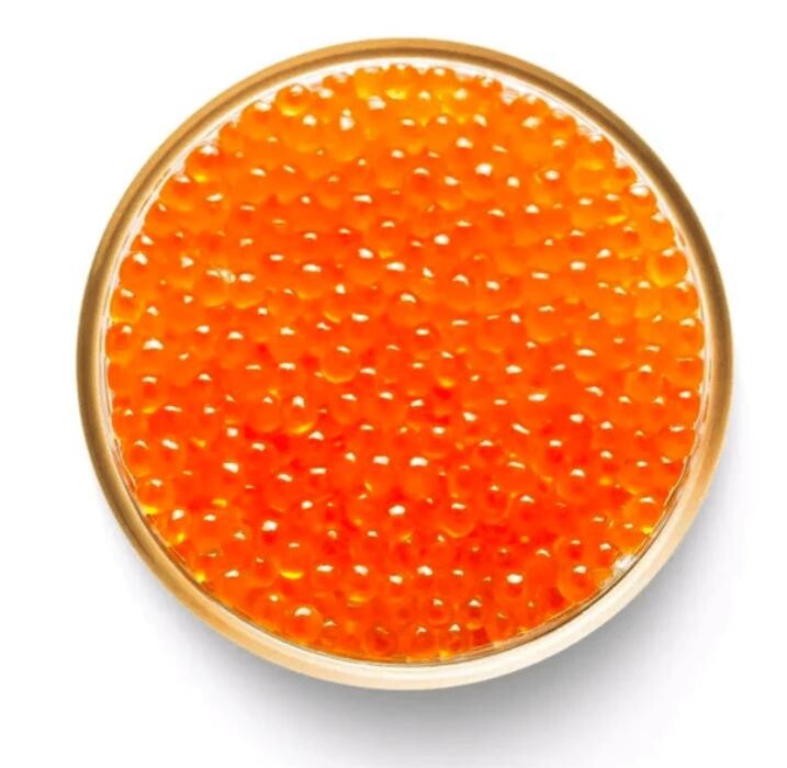 Images Caviar By DNHG