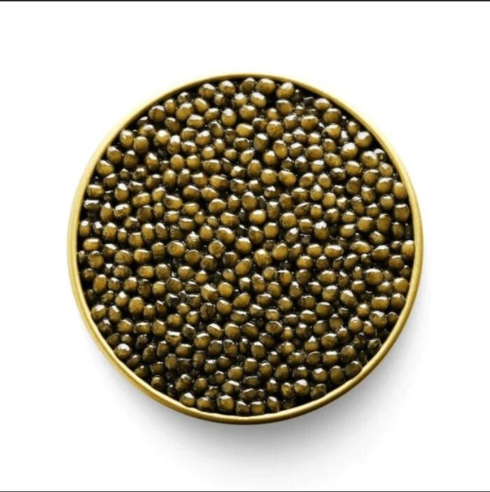 Images Caviar By DNHG