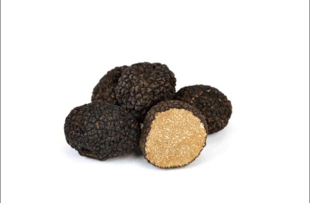 Images Caviar By DNHG