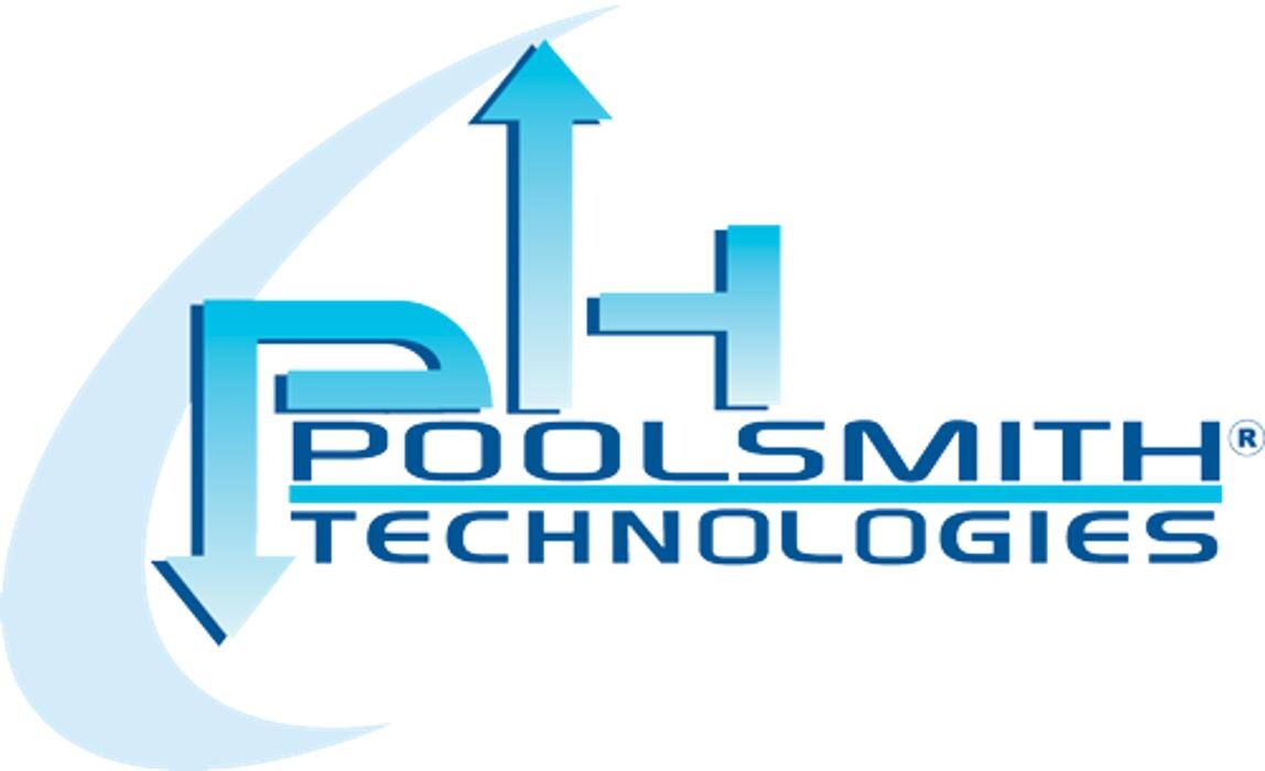 Poolsmith Technologies Logo