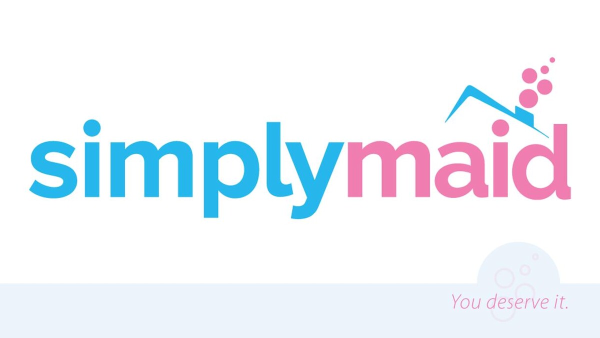 Images SimplyMaid