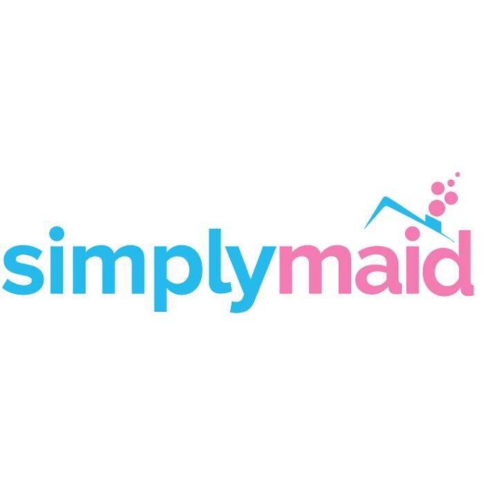 Images SimplyMaid