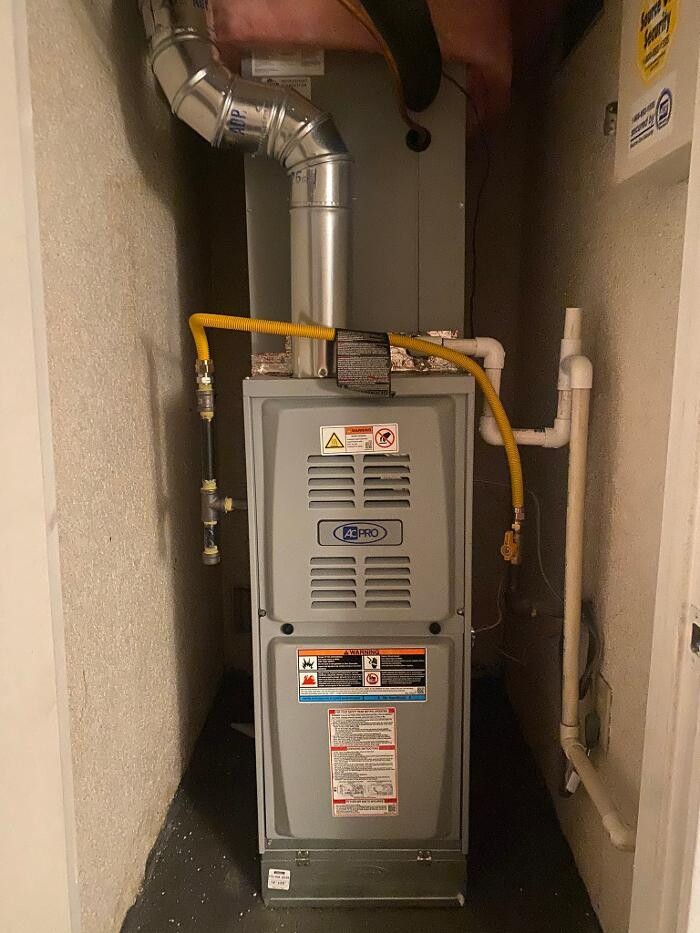 Images Love Home Services