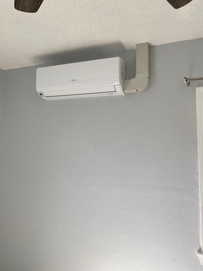 Images Love Home Services