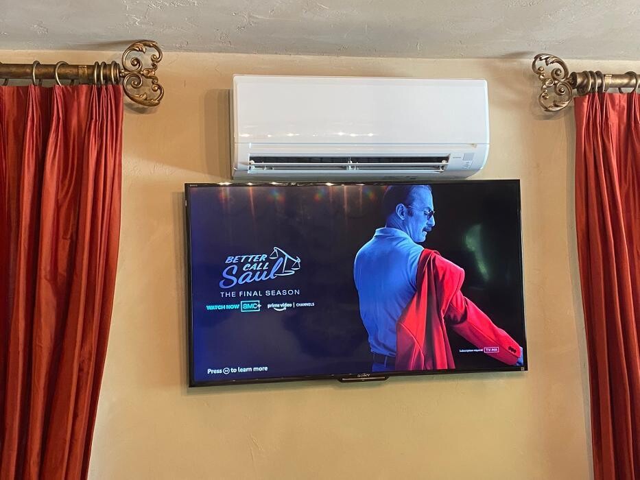Images Love Home Services