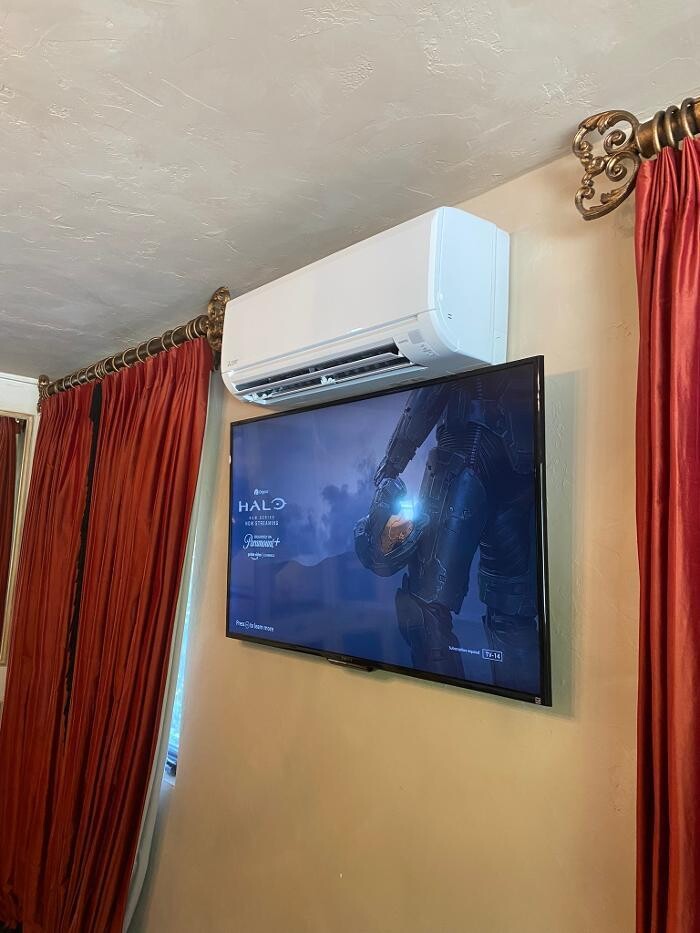 Images Love Home Services