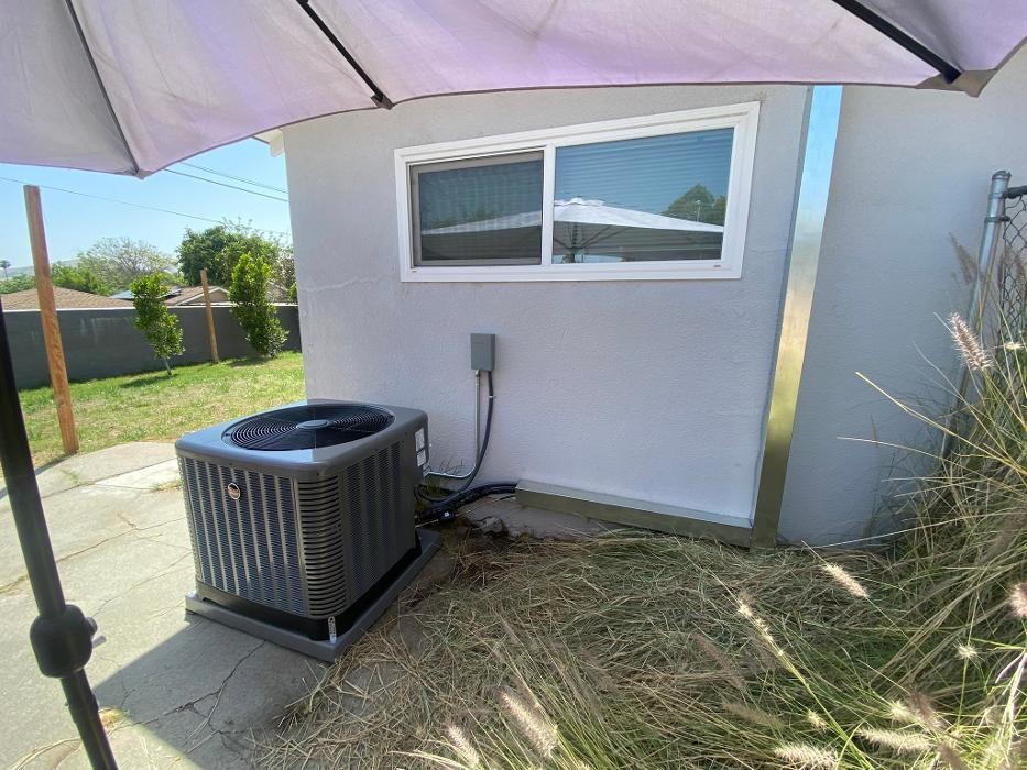 Images Love Home Services