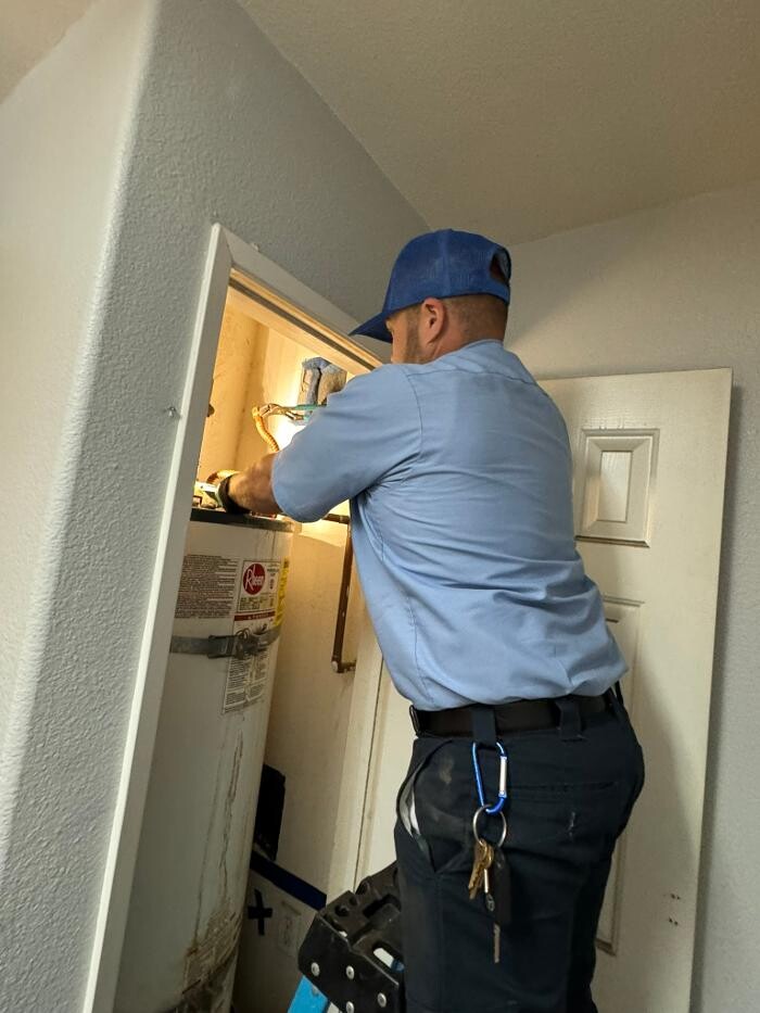 Images Love Home Services
