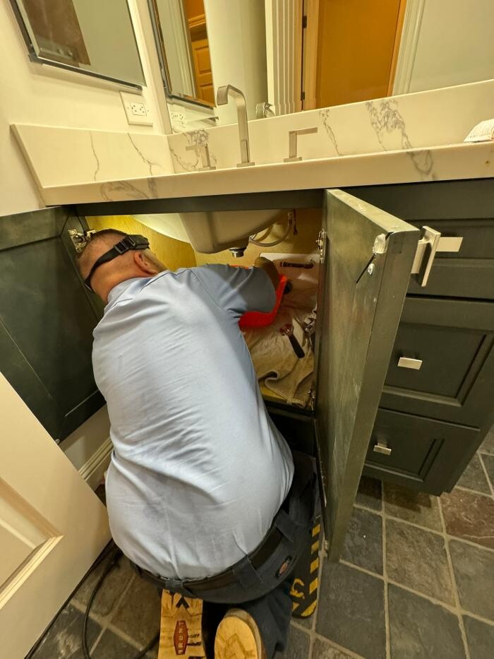 Images Love Home Services