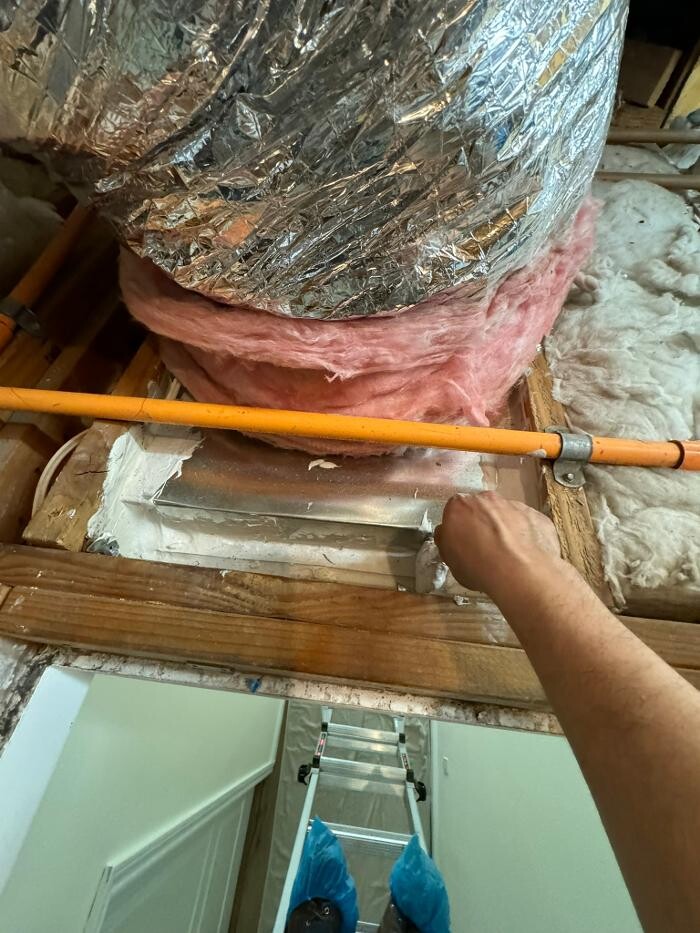 Images Love Home Services