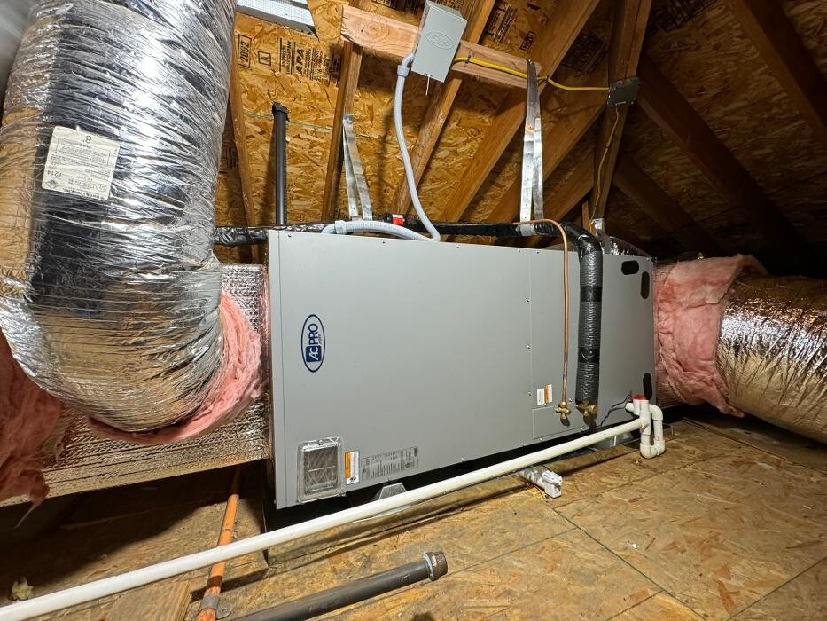 Images Love Home Services
