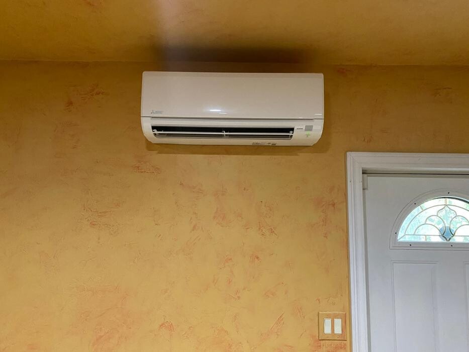 Images Love Home Services