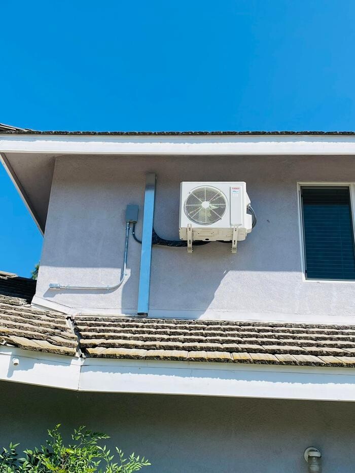 Images Love Home Services