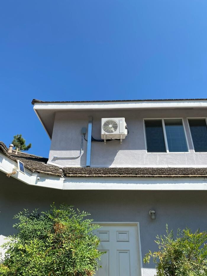 Images Love Home Services