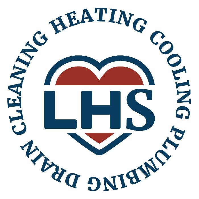 Images Love Home Services