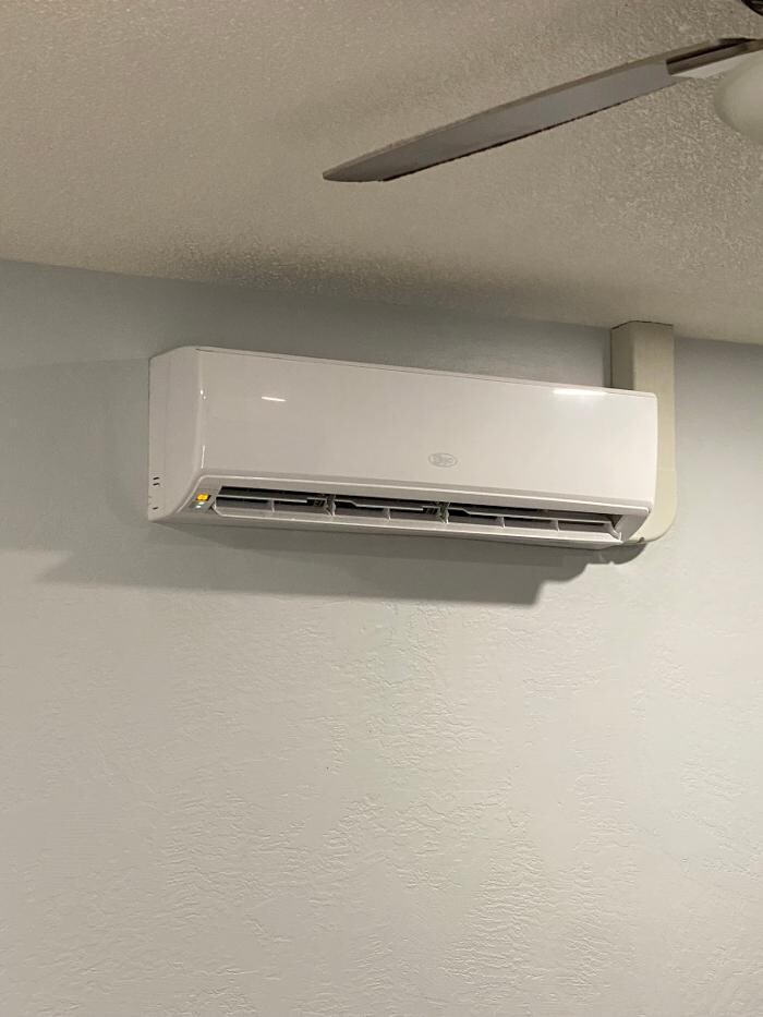 Images Love Home Services