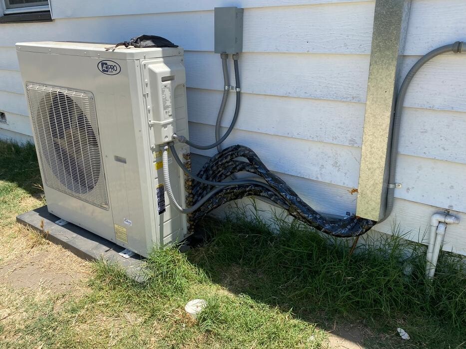 Images Love Home Services
