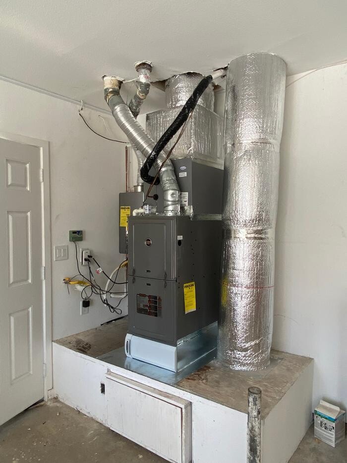 Images Love Home Services