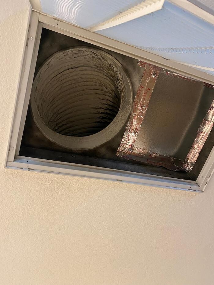 Images Love Home Services