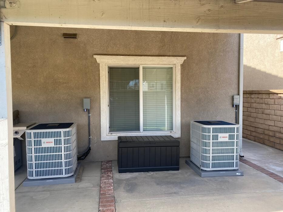 Images Love Home Services