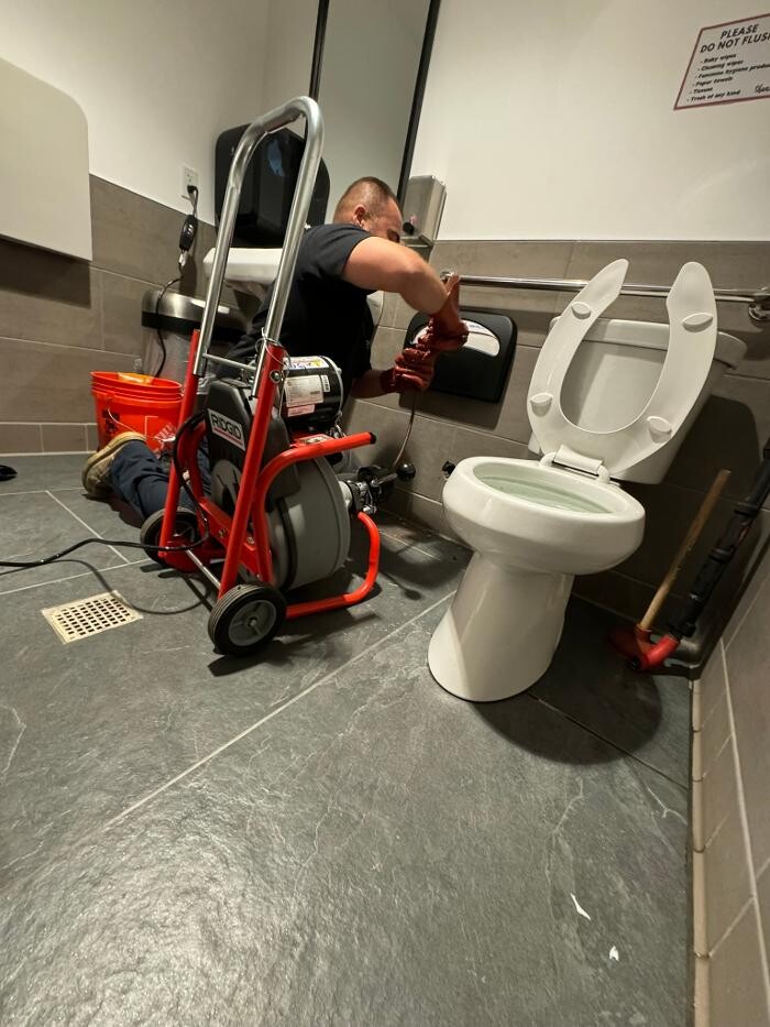 Images Love Home Services