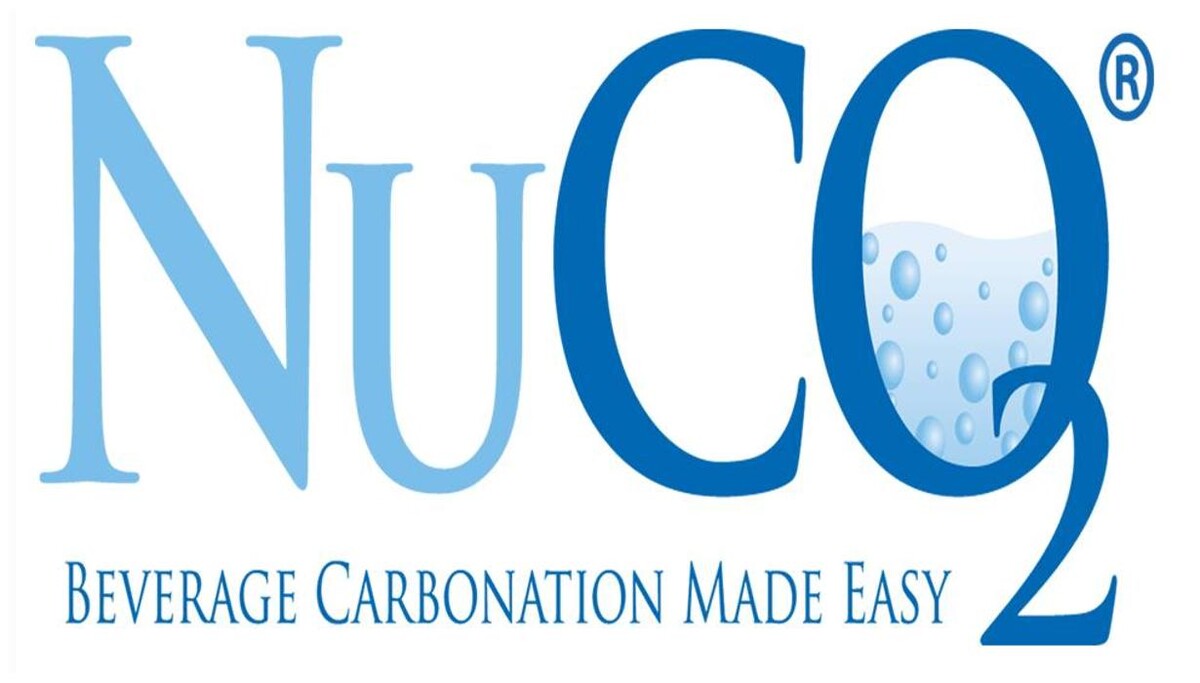 Images NuCO2