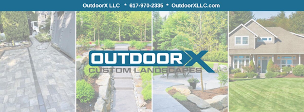 Images OutdoorX LLC