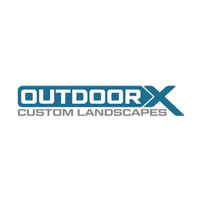 Images OutdoorX LLC