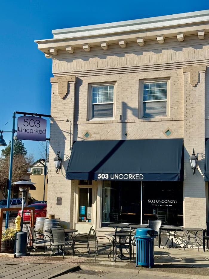 Images Chris Siegfried