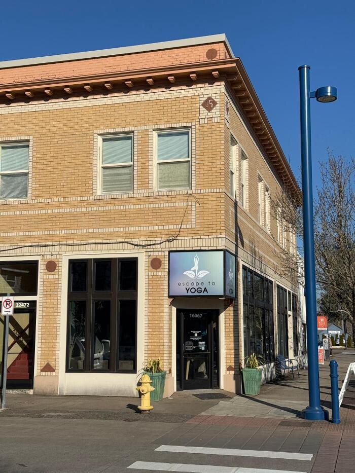 Images Chris Siegfried