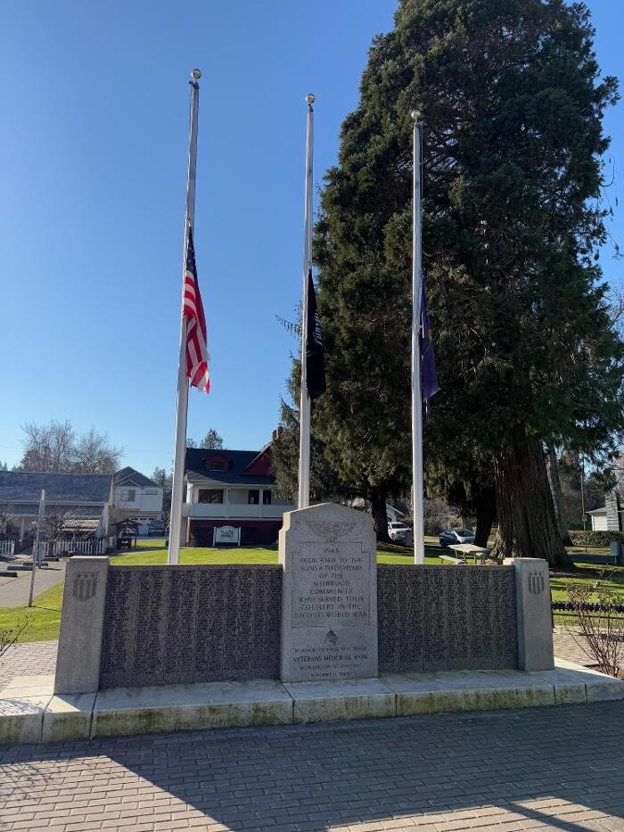 Images Chris Siegfried